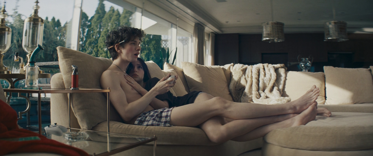 vlcsnap-2025-06-23-08h25m11s189