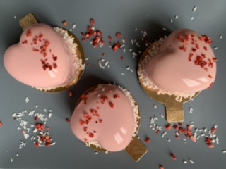 314F9279-745E-4184-9D5F-6CA0B731B967