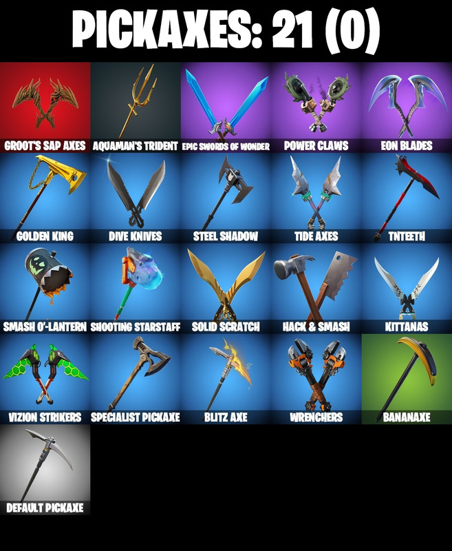 pickaxes_comp