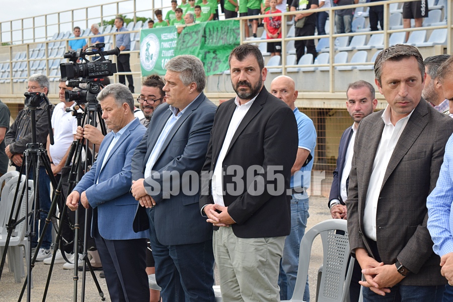 , &Pi;&alpha;&rho;&alpha;&delta;ό&theta;&eta;&kappa;&epsilon; &tau;&omicron; &gamma;ή&pi;&epsilon;&delta;&omicron; &tau;&eta;&sigmaf; &Epsilon;&Pi;&Sigma; &Mu;&epsilon;&sigma;&sigma;&eta;&nu;ί&alpha;&sigmaf; &sigma;&tau;&omicron;&nu; &Kappa;&omicron;&rho;&delta;ί&alpha; (pics & video)