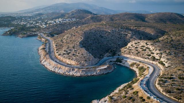 limanakia vouliagmeni 1200x675