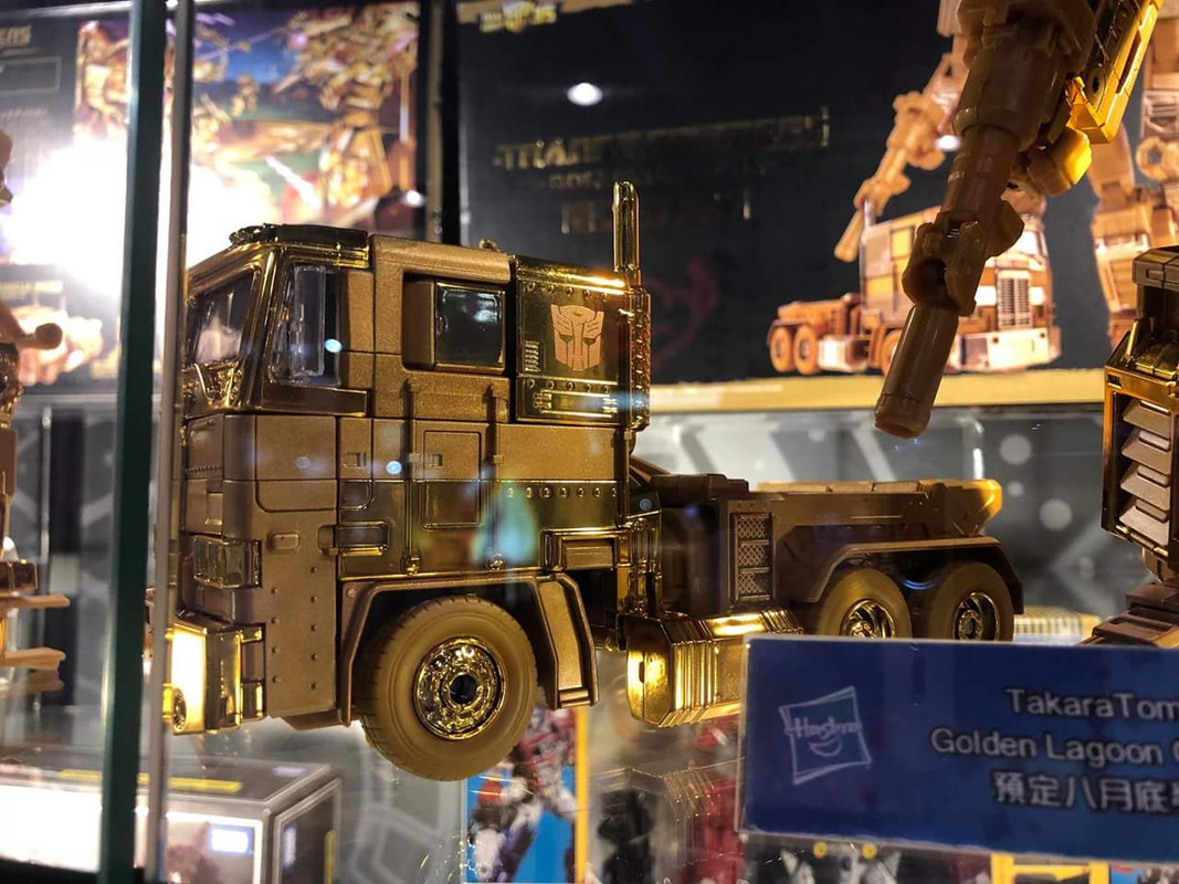 11-ACGHK-2018-Golde-Lagoon-Figures