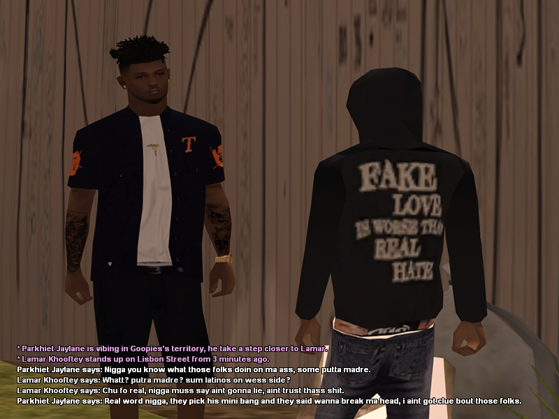 samp-10-12-2023-18-55-58.png