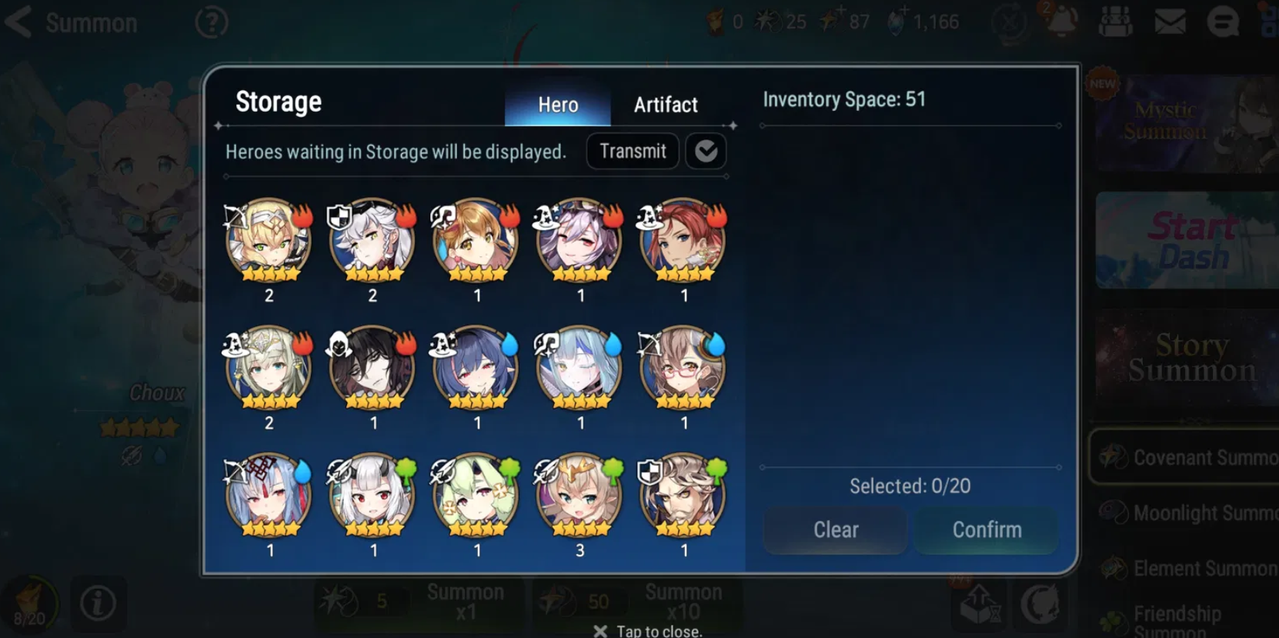 Screenshot 2026 01 16 142348