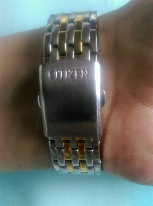 IMAG2287~2