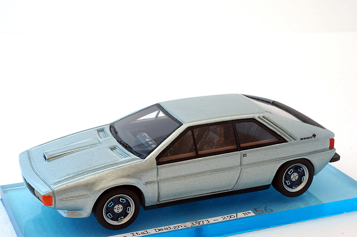 DSC01882 (копия)