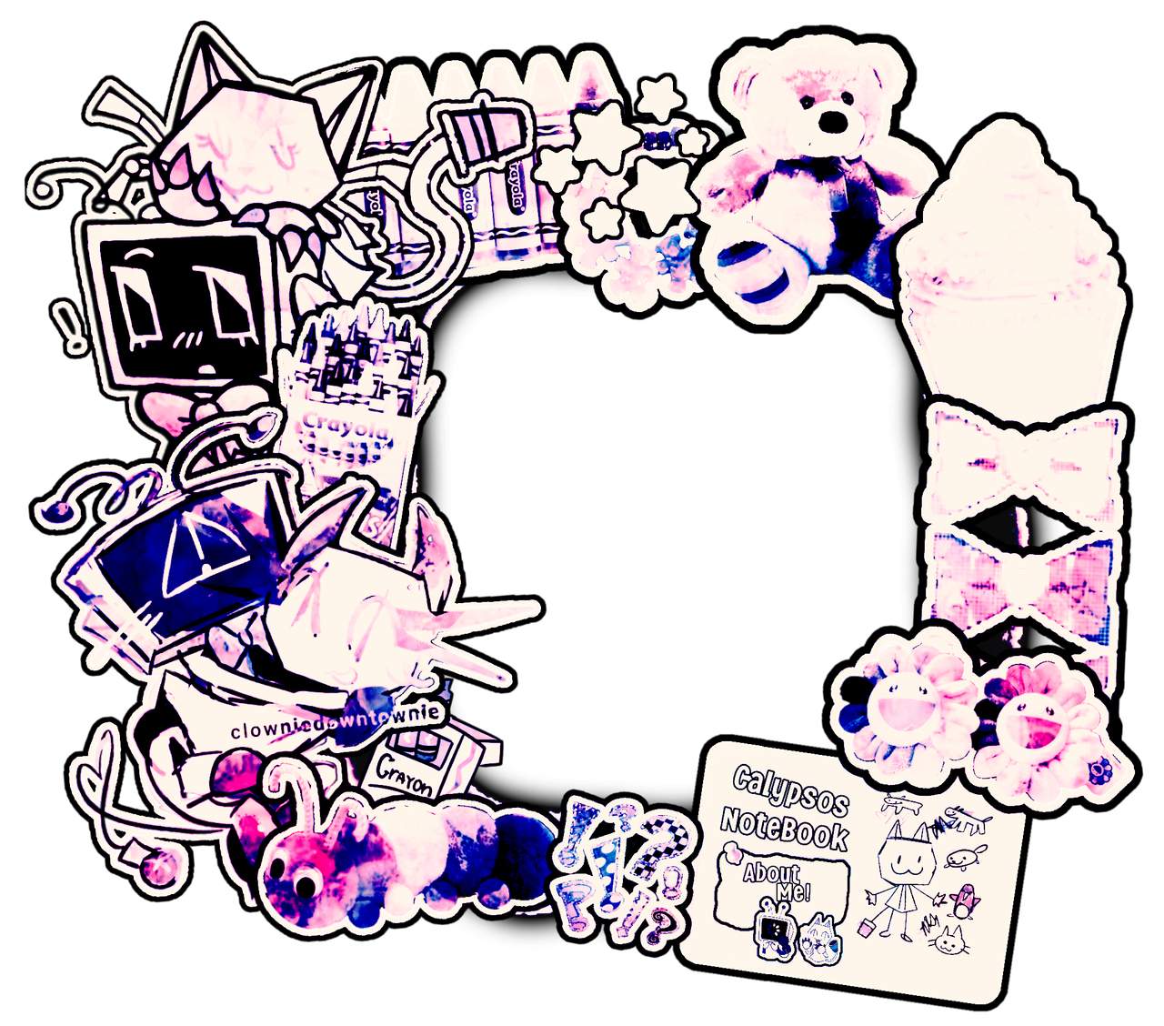 Untitled301 20260412203641