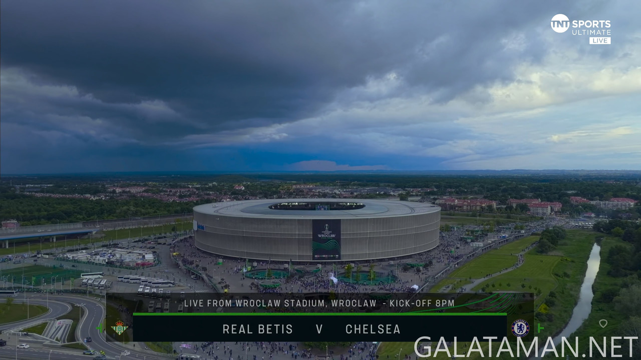 20250528-BET-CHE-UECL_0-4K.ts_snapshot_02.29.035