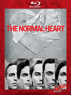 The.Normal.Heart.2014.Retail.USA.BD25.Latino