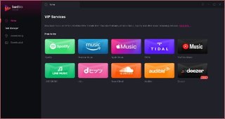 SoundMate v1.0.0.8 (x64) SoundMate v1.0.0.8 (x64)