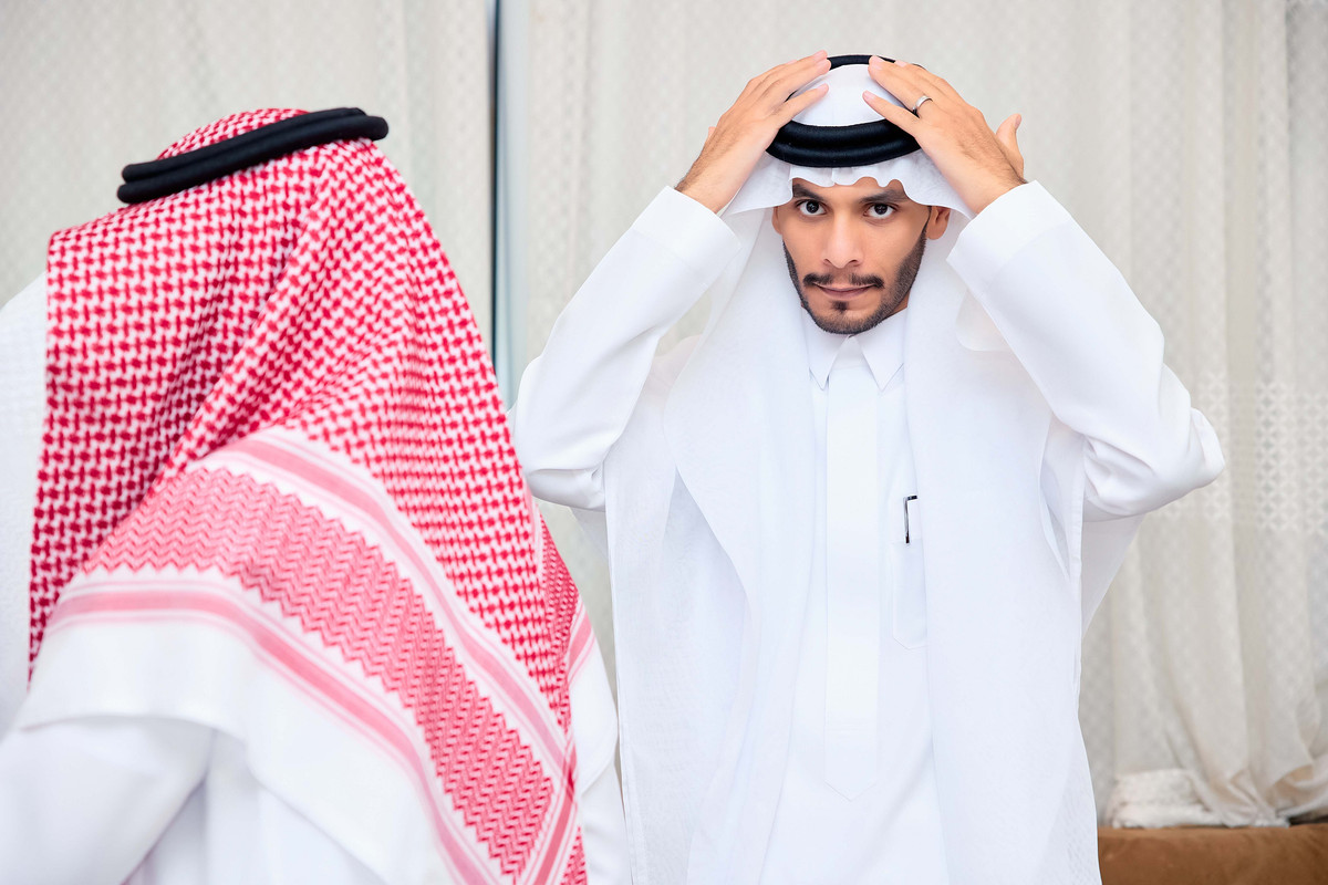 Freelancers-BN7-A3832