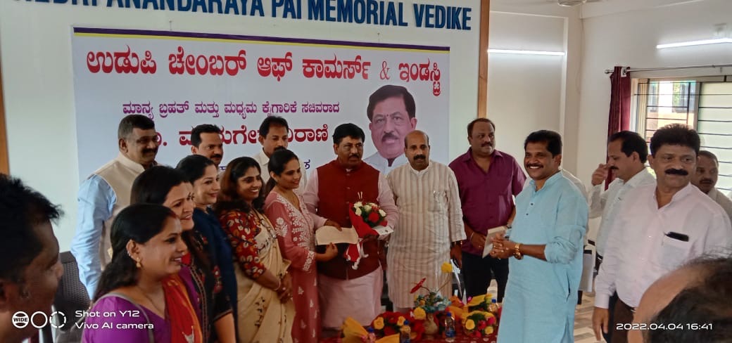 Star Showcase Image 10