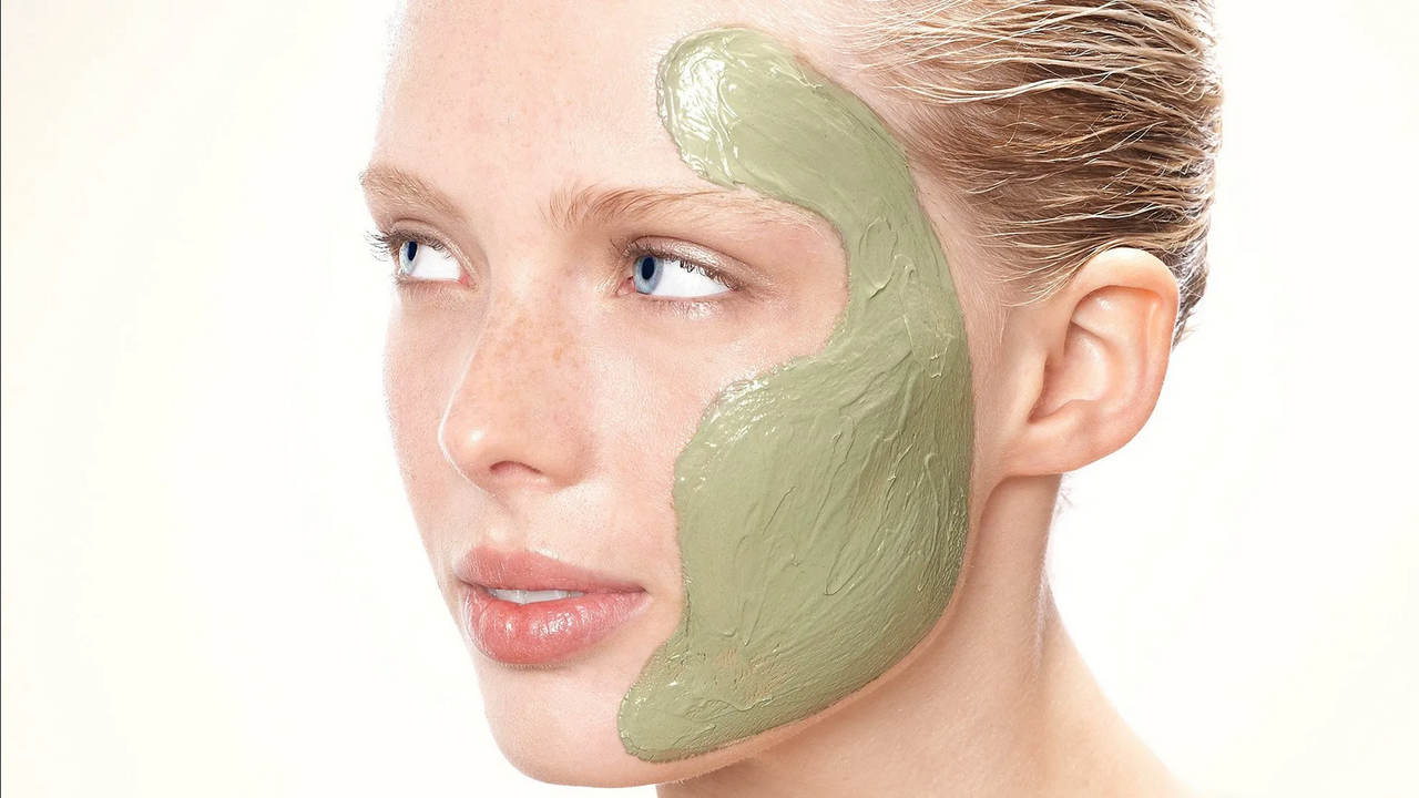 ¿Cómo se usa el perejil para eliminar líneas de expresión?