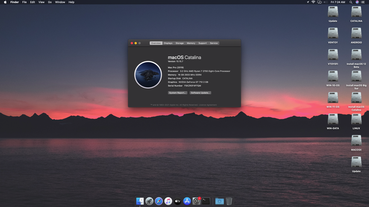 Screenshot 2021-07-23 at 7.24.32 AM