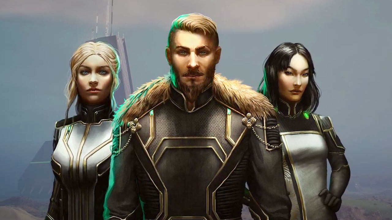 Cómo probar el Constructor de Ciudades TerraStorm GRATIS visto en ciberninjas