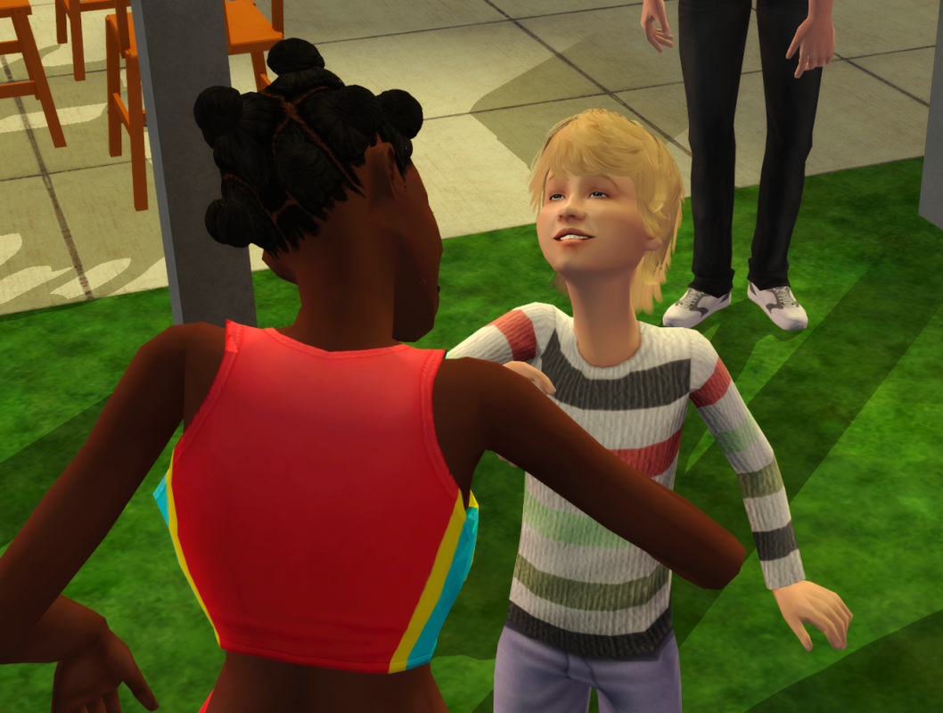 Sims2-EP9-RPC-2023-02-17-21-23-36-85