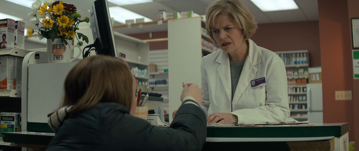 vlcsnap-2021-09-17-20h11m42s334