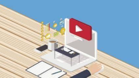 YouTube Marketing - YouTube Channel Description SEO Guide