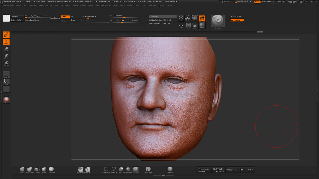 Face-Mark-J-HD-502-06-WIPd-zpsoes2yblw.jpg