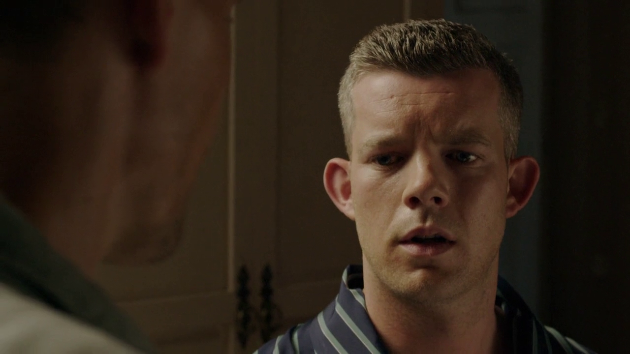 300mbunited.me--00007