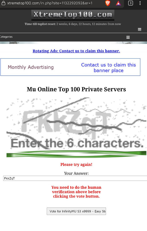 Screenshot-2023-10-11-09-53-26-32-1.jpg