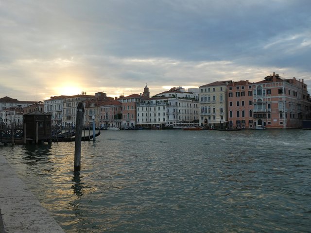 DÍA 10 – Padua / Venecia - Dolomitas, Garda, Venecia... Noreste de Italia en verano de 2025 (42)