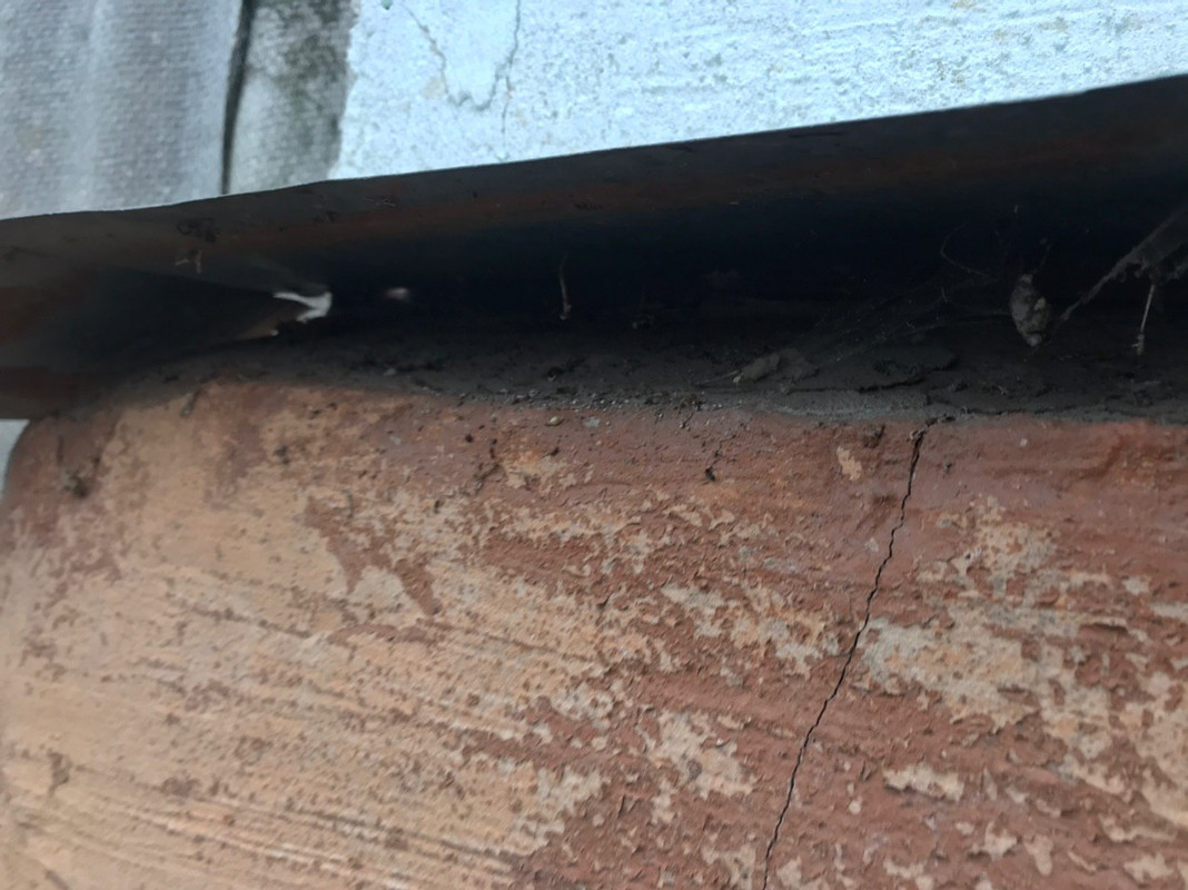 A2BB9260-A319-49C3-ABB6-FDD1889A0A89