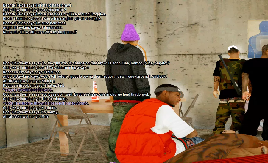 38e0b71326707408831f858543ed295b-0.png