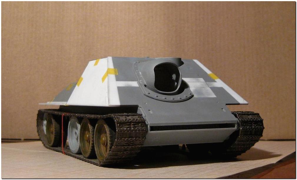 Изображение2 121