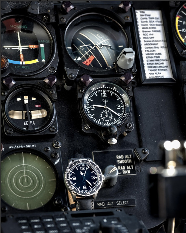 5D7A3E4E-0AAA-495E-9861-B855AB700387