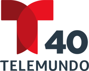 Telemundo 40 KTLM Rio Grande City