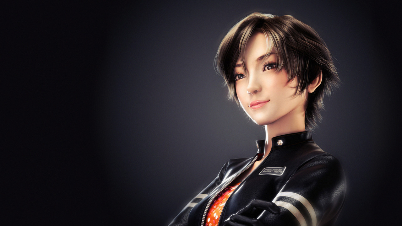 reiko 3ds 1(UpPhoto)(auto_scale)(Level1)(tta)(width 3840)(16bit)