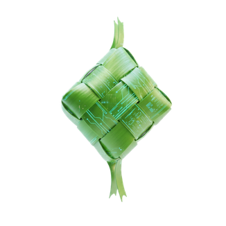 BATIKJITU