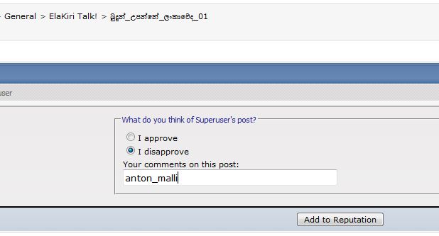 Imagefds.jpg