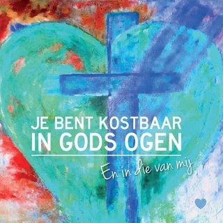 bemoeinis-van-God