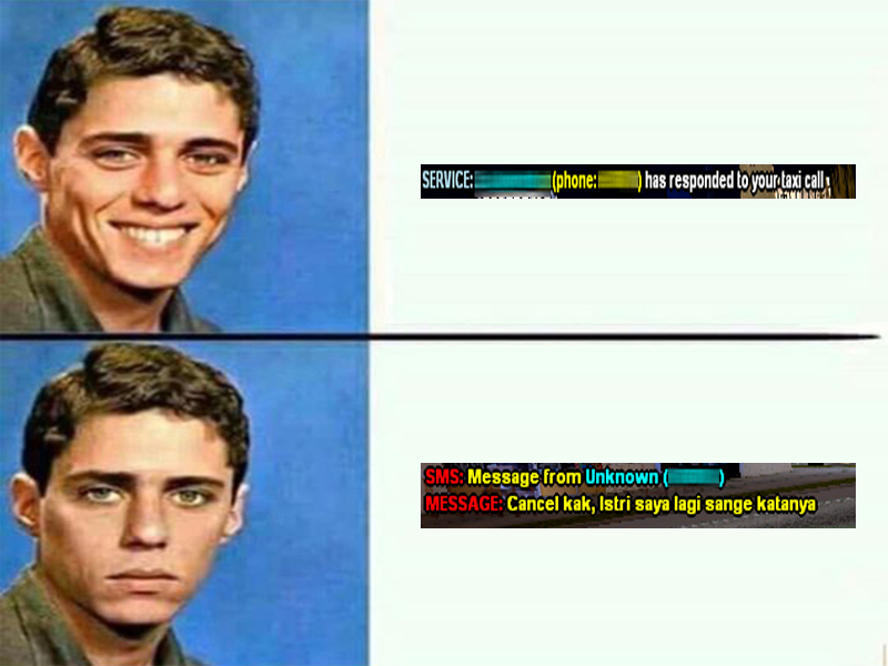 okoklh.jpg