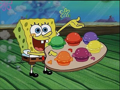 Pretty-Patties.jpg