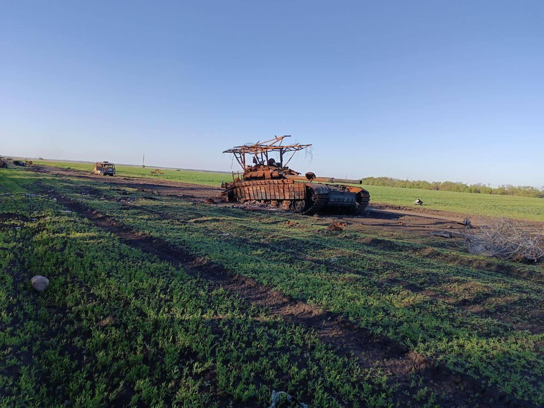 1048 T-72B3 destr 28 02 25
