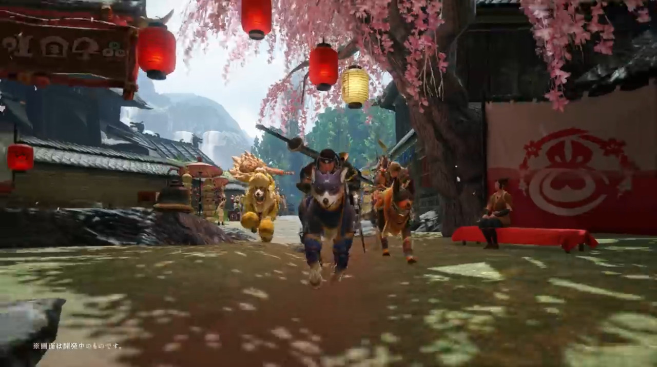 33BBF713-888D-47F0-A80C-CB4C217A9D94