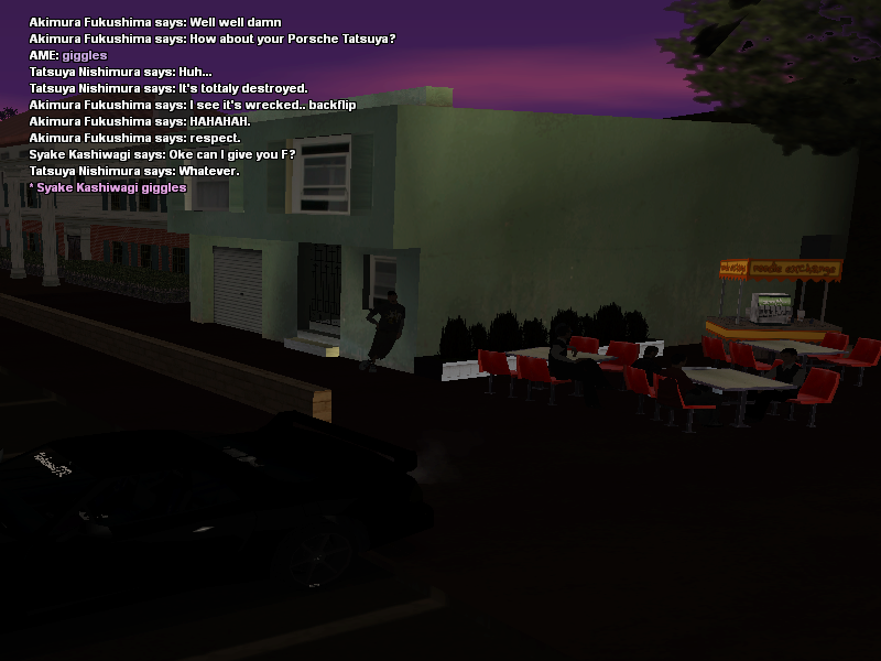 UFR-29.png