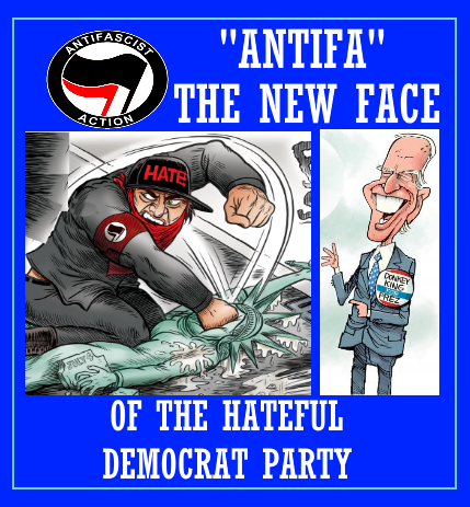 6-26-20-toon-antifa-dem-biden-orig