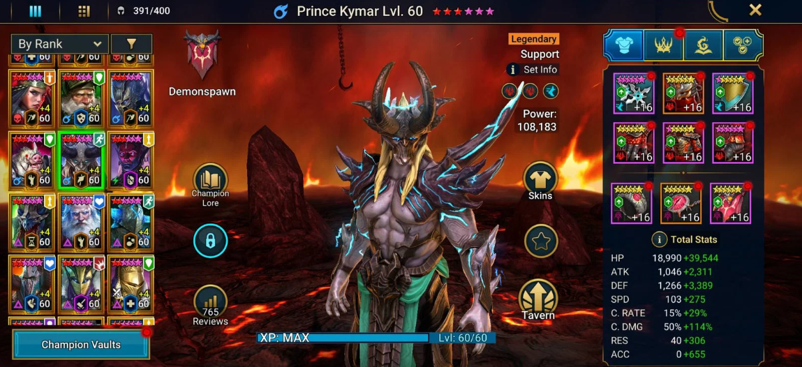 Screenshot 2026 06 17 144440
