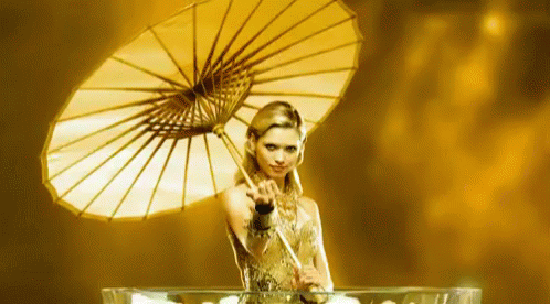 2d-vienshappynewyeare