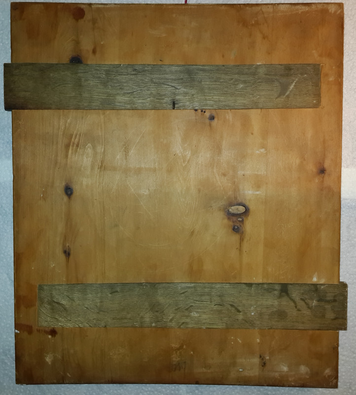 Без имени-888871