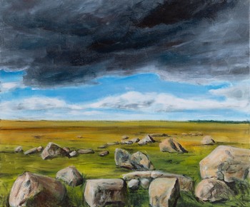 Andrzej_Zujewicz_Bachanowo_suwalski_odcinek_Tarczy_Wschod_2025