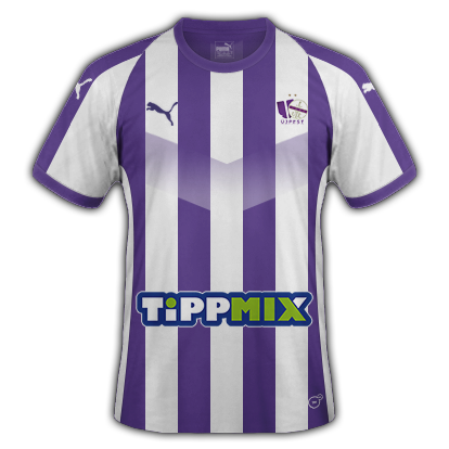 https://i.postimg.cc/zv9NX5JF/ujpest-1.png