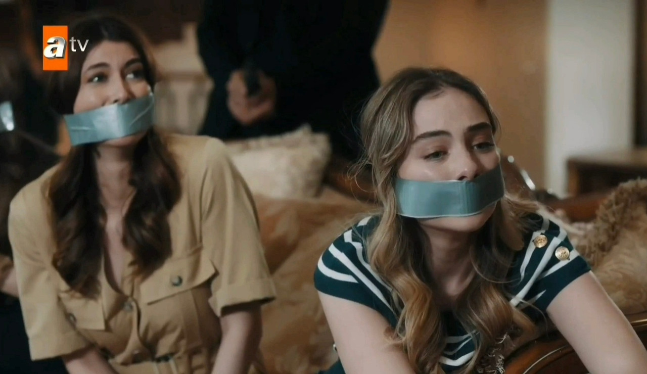 Screenshot_20240601_103416_Video Player