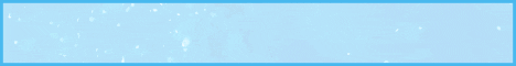 standard-1.gif