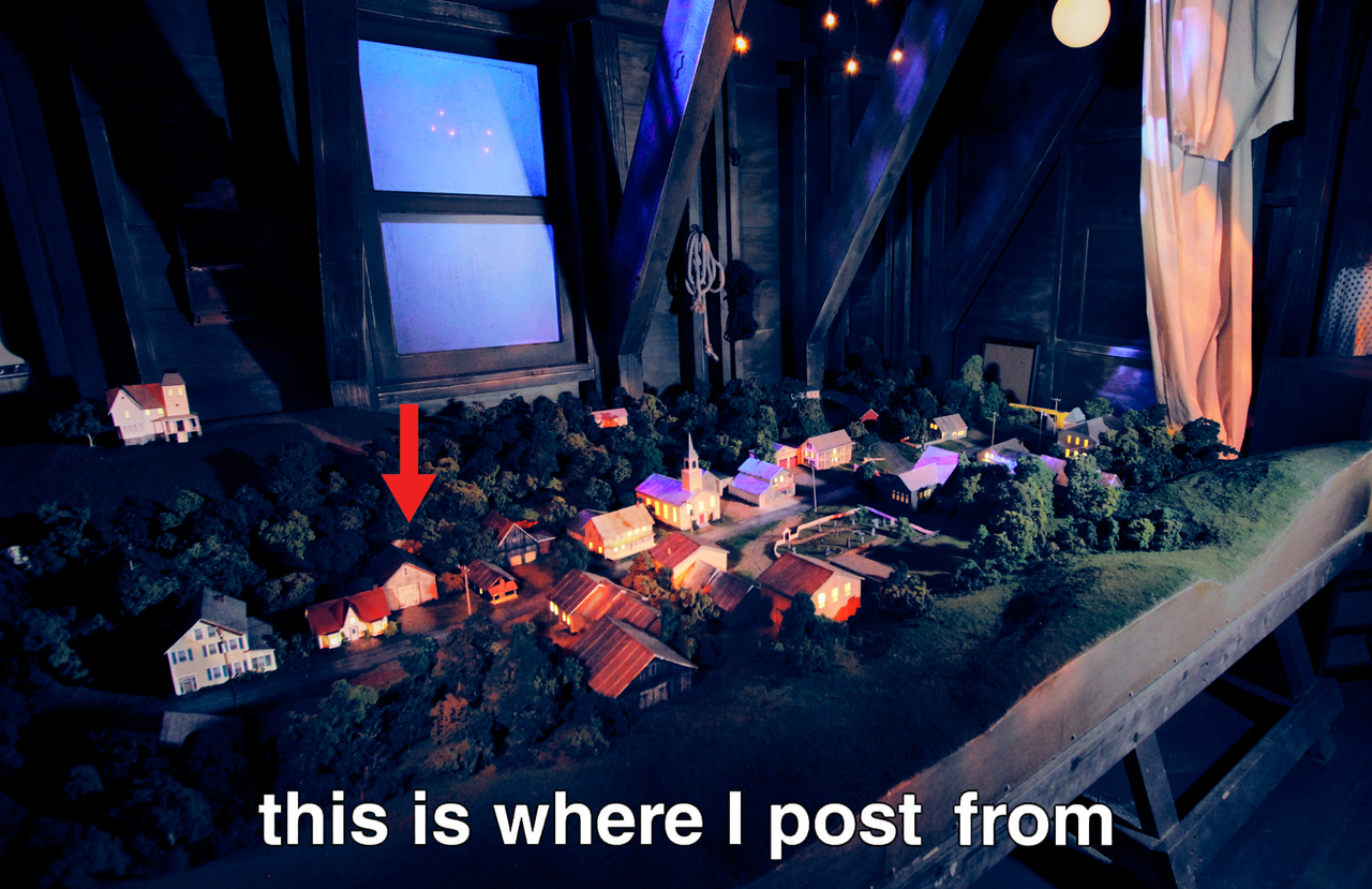 This-Is-Where-I-Post-From-054