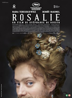 rosalie-poster-ita-150-55k4.jpg
